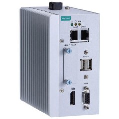 Moxa MC-1111-E2-T